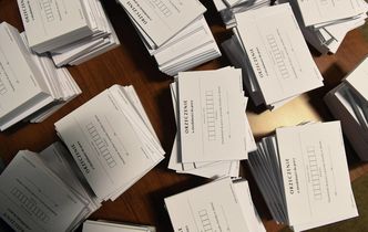 Kłopoty z e-zwolnieniami. Przewidzieliśmy problemy, ale ministerstwo i ZUS do końca wierzyli, że się uda