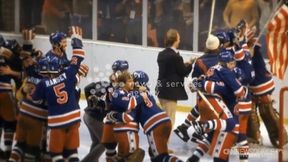 5 wydarzeń, które wstrząsnęły igrzyskami. Tak tworzyła się olimpijska historia
