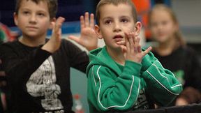 WKS Śląsk Wrocław - Anwil Włocławek 64:67