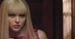 Imprezująca Chloë Grace Moretz w kontynuacji ''Sąsiadów''