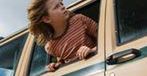 ''Pete's Dragon'': Posłuchaj piosenki mojego przyjaciela smoka