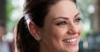 Mila Kunis, Christina Applegate i Kristen Bell złymi mamami