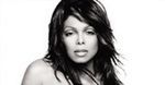 Janet Jackson chce być Earthą Kitt