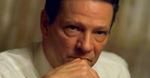 Buszujący w zbożu Chris Cooper