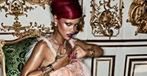 Reżyser "Spring Breakers" nakręcił Rihannę