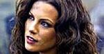 Kate Beckinsale narzeka na niedostatek intymności