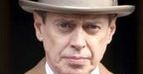 "Zakazane Imperium": Steve Buscemi wraca