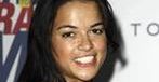 Michelle Rodriguez jest czysta
