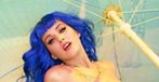 ''Katy Perry: Part Of Me'': Katy Perry przedstawia siostrę