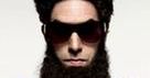 ''Dyktator'': Sacha Baron Cohen jest dyktatorem [wideo]
