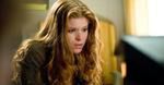 Kate Mara decyduje o życiu robota