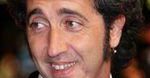 Paolo Sorrentino