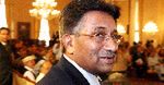 Pakistan: Musharraf traci poparcie