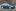 BMW E46