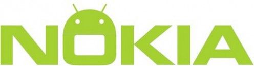 Nokia Androidowi mówi kategoryczne NIE