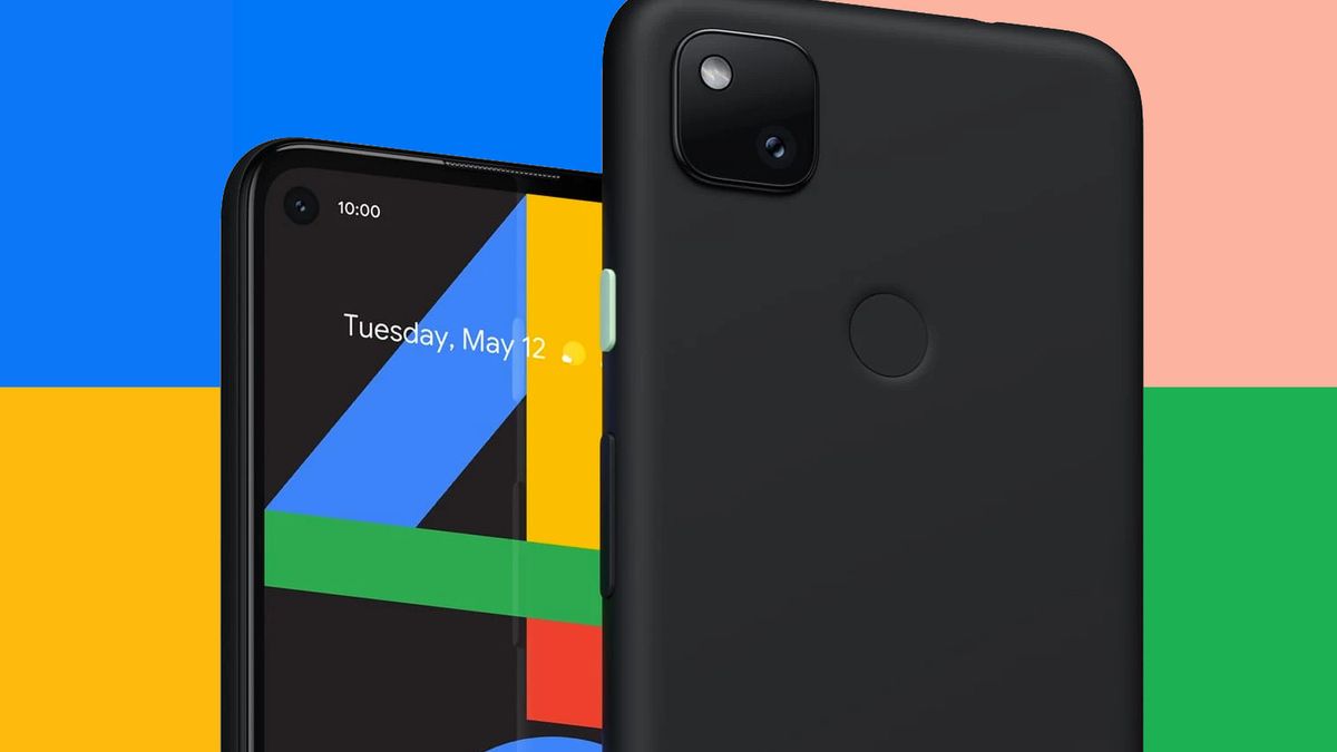 Pixel 4a będzie wyjątkowym smartfonem. Więcej firm mogłoby brać z Google'a przykład [opinia] 1