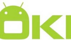 Nokia Androidowi mówi kategoryczne NIE 1