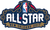 NBA All Star Weekend