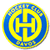 HC Davos