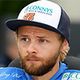 Jonas Davidsson