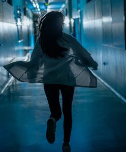 "Wielkie narodowe chlanie". Najpierw kieliszek, potem psychiatryk