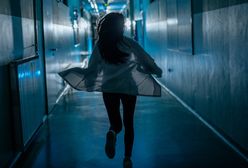 "Wielkie narodowe chlanie". Najpierw kieliszek, potem psychiatryk