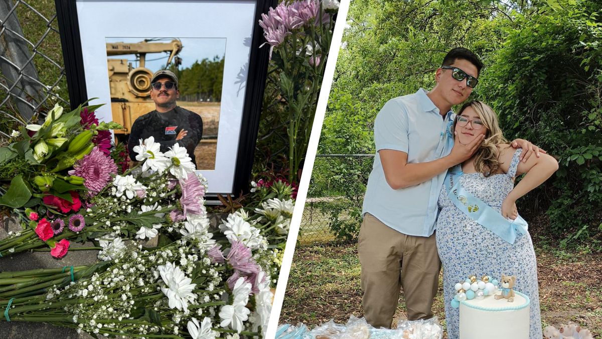 Amerykańscy żołnierze zginęli na Litwie