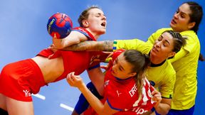 MŚ 2023: działo się w Frederikshavn. Znamy kolejne ćwierćfinalistki