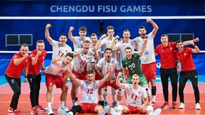 Udany start Polaków. Sprawdź tabele