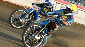 Drużyna "City Parking Group" wygrała w Grudziądzu (wyniki)