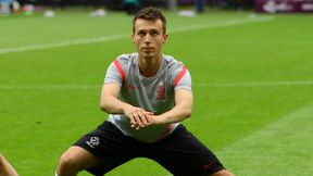 FC Koeln rośnie w siłę, Matuszczyk i Przybyłko już nie pograją?