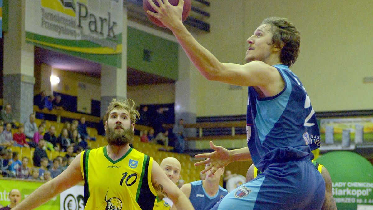 PAP / PAP/Darek Delmanowicz