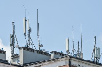 Przyśpieszenie w 5G. Już w ciągu tygodni możliwa jest aukcja pasma
