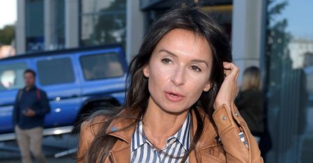 Marta Kaczyńska pokazała czarno-białe zdjęcie z mamą. Piękna pamiątka