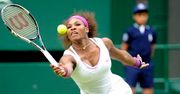 Serena Williams wygrała turniej w Madrycie
