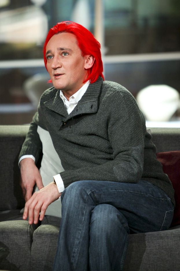Obraz