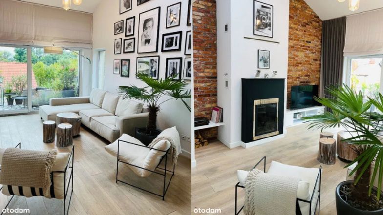 Salon Paulimy Smaszcz