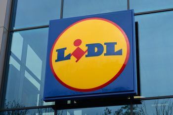 1,49 zł za sztukę w Lidlu. Obowiązuje limit