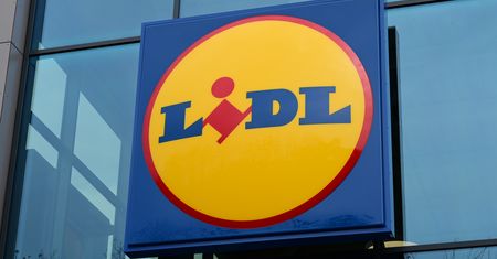 1,49 zł za sztukę w Lidlu. Obowiązuje limit