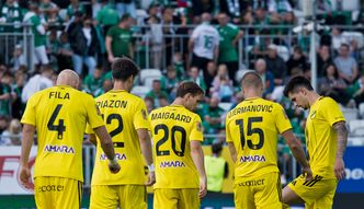 Wraca ekstraklasa! Wieczysta Kraków vs Wisła Płock
