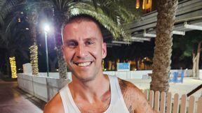 Polak od miesiąca mieszka w Tajlandii. Zdradził, co tam robi