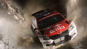 Hubert Ptaszek: To było nie do pomyślenia