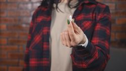 Tyle kwasu foliowego potrzebujemy dziennie. Objawy niedoboru są widoczne