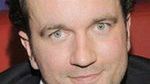 Tomasz Kot