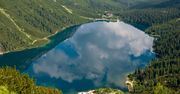 Remont szlaku nad Morskie Oko. Tego dnia będzie zamknięty