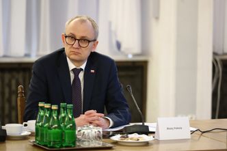 Członek rządu PiS pochwalił Donalda Tuska. "Osiągnął bardzo duży sukces"
