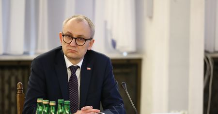 Członek rządu PiS pochwalił Donalda Tuska. "Osiągnął bardzo duży sukces"