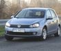 Volkswagen Golf VI