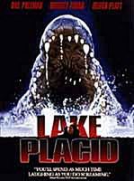 Lake Placid