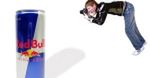 Red Bull nie dodaje skrzydeł. Jest niebezpieczny